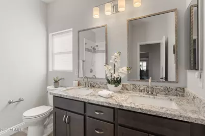 2405 W Barbie Lane, Phoenix, AZ 85085 - Photo 59