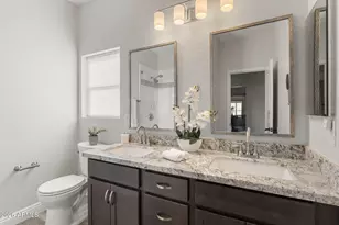 2405 W Barbie Ln, Phoenix, AZ 85085 - Photo 59