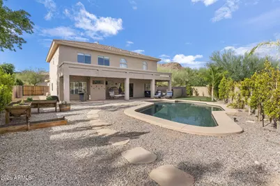 2405 W Barbie Lane, Phoenix, AZ 85085 - Photo 43