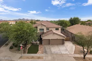2405 W Barbie Ln, Phoenix, AZ 85085 - Photo 73