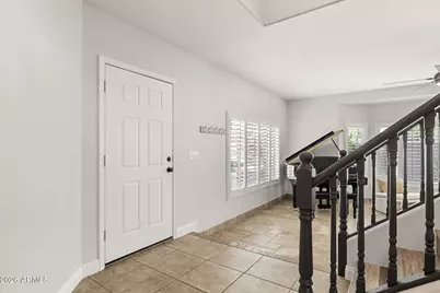 2405 W Barbie Lane, Phoenix, AZ 85085 - Photo 15