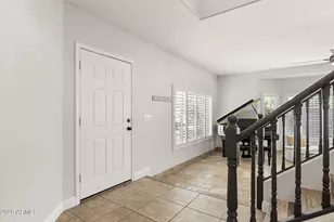 2405 W Barbie Ln, Phoenix, AZ 85085 - Photo 15