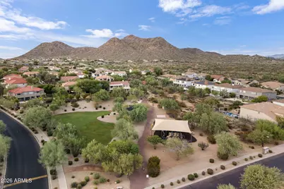 2405 W Barbie Lane, Phoenix, AZ 85085 - Photo 71