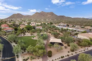 2405 W Barbie Ln, Phoenix, AZ 85085 - Photo 71