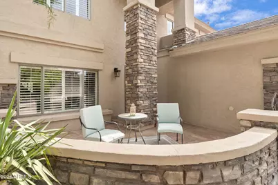 2405 W Barbie Lane, Phoenix, AZ 85085 - Photo 7