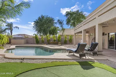 2405 W Barbie Lane, Phoenix, AZ 85085 - Photo 37