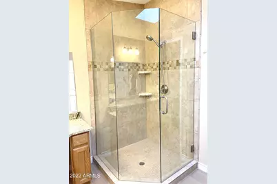 4522 E Renee Drive, Phoenix, AZ 85050 - Photo 15
