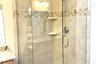 4522 E Renee Dr, Phoenix, AZ 85050 - Photo 15