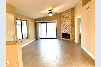 4522 E Renee Drive, Phoenix, AZ 85050 - Photo 3