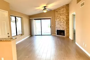 4522 E Renee Dr, Phoenix, AZ 85050 - Photo 3