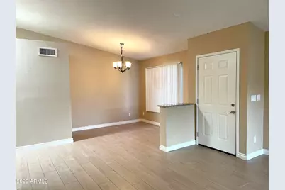 4522 E Renee Drive, Phoenix, AZ 85050 - Photo 7