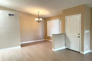 4522 E Renee Dr, Phoenix, AZ 85050 - Photo 7