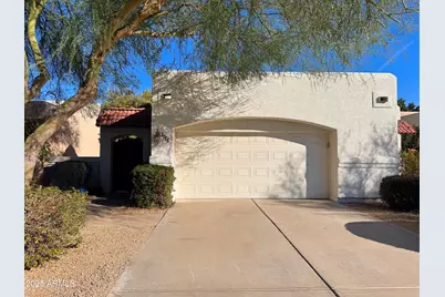 4522 E Renee Drive, Phoenix, AZ 85050 - Photo 1