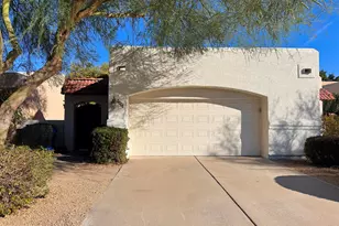 4522 E Renee Dr, Phoenix, AZ 85050 - Photo 1