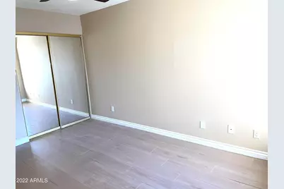 4522 E Renee Drive, Phoenix, AZ 85050 - Photo 11