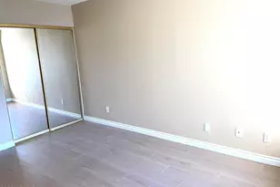 4522 E Renee Dr, Phoenix, AZ 85050 - Photo 11