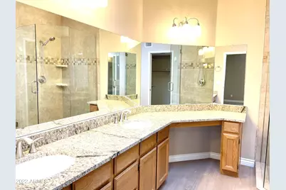 4522 E Renee Drive, Phoenix, AZ 85050 - Photo 13