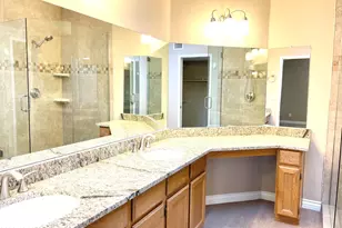 4522 E Renee Dr, Phoenix, AZ 85050 - Photo 13