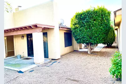 4522 E Renee Drive, Phoenix, AZ 85050 - Photo 19