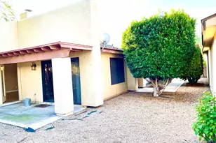 4522 E Renee Dr, Phoenix, AZ 85050 - Photo 19