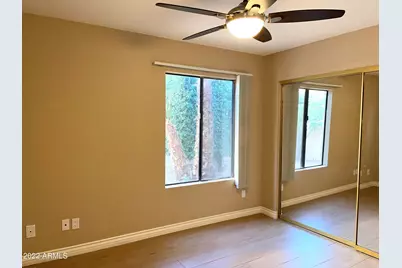 4522 E Renee Drive, Phoenix, AZ 85050 - Photo 17