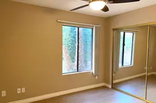 4522 E Renee Dr, Phoenix, AZ 85050 - Photo 17