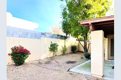 4522 E Renee Drive, Phoenix, AZ 85050 - Photo 21