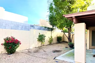 4522 E Renee Dr, Phoenix, AZ 85050 - Photo 21