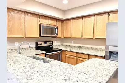 4522 E Renee Drive, Phoenix, AZ 85050 - Photo 9