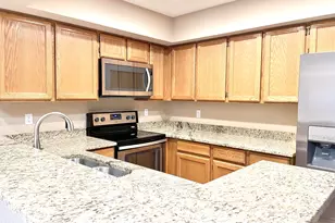 4522 E Renee Dr, Phoenix, AZ 85050 - Photo 9