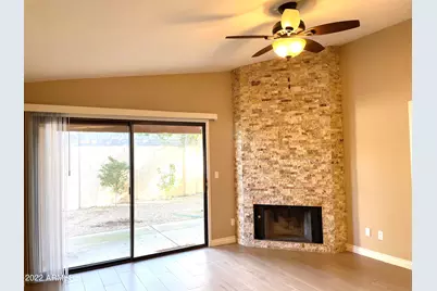 4522 E Renee Drive, Phoenix, AZ 85050 - Photo 5