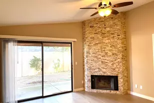 4522 E Renee Dr, Phoenix, AZ 85050 - Photo 5
