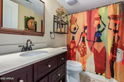 2232 W Lindner Avenue #41, Mesa, AZ 85202 - Photo 17