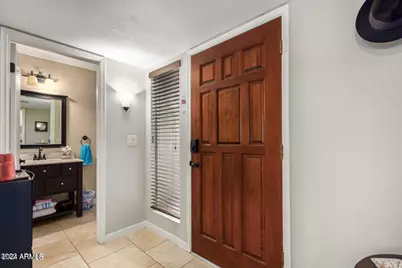 2232 W Lindner Avenue #41, Mesa, AZ 85202 - Photo 19