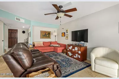 2232 W Lindner Avenue #41, Mesa, AZ 85202 - Photo 5
