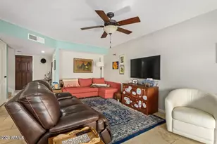 2232 W Lindner Ave, Mesa, AZ 85202 - Photo 5