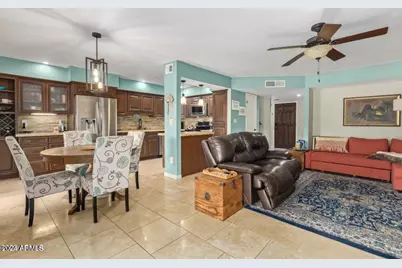 2232 W Lindner Avenue #41, Mesa, AZ 85202 - Photo 7