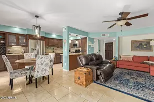 2232 W Lindner Ave, Mesa, AZ 85202 - Photo 7