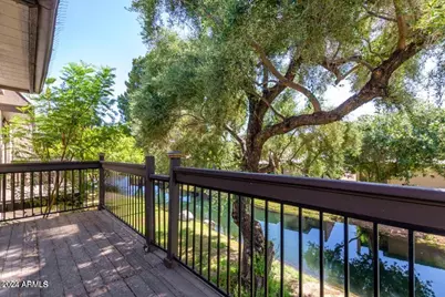 2232 W Lindner Avenue #41, Mesa, AZ 85202 - Photo 21