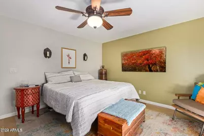 2232 W Lindner Avenue #41, Mesa, AZ 85202 - Photo 13