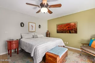 2232 W Lindner Ave, Mesa, AZ 85202 - Photo 13