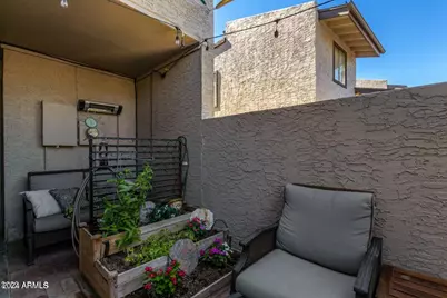 2232 W Lindner Avenue #41, Mesa, AZ 85202 - Photo 3