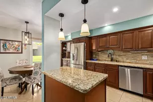 2232 W Lindner Ave, Mesa, AZ 85202 - Photo 9