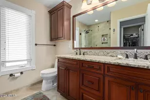 2232 W Lindner Ave, Mesa, AZ 85202 - Photo 15