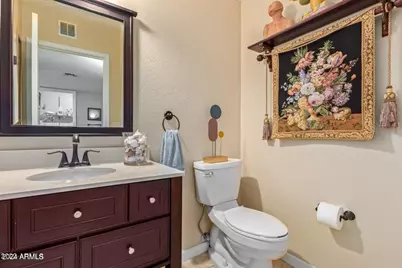 2232 W Lindner Avenue #41, Mesa, AZ 85202 - Photo 11