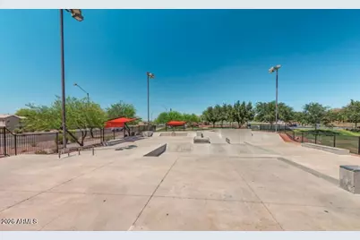 40832 N Hearst Drive, Anthem, AZ 85086 - Photo 47
