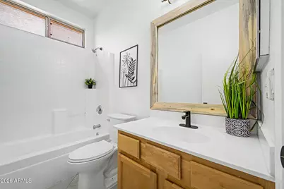 40832 N Hearst Drive, Anthem, AZ 85086 - Photo 29