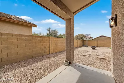 40832 N Hearst Drive, Anthem, AZ 85086 - Photo 33