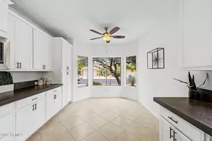 40832 N Hearst Dr, Anthem, AZ 85086 - Photo 17