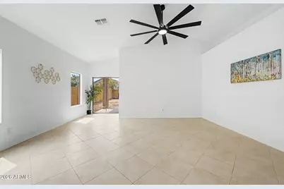 40832 N Hearst Drive, Anthem, AZ 85086 - Photo 13